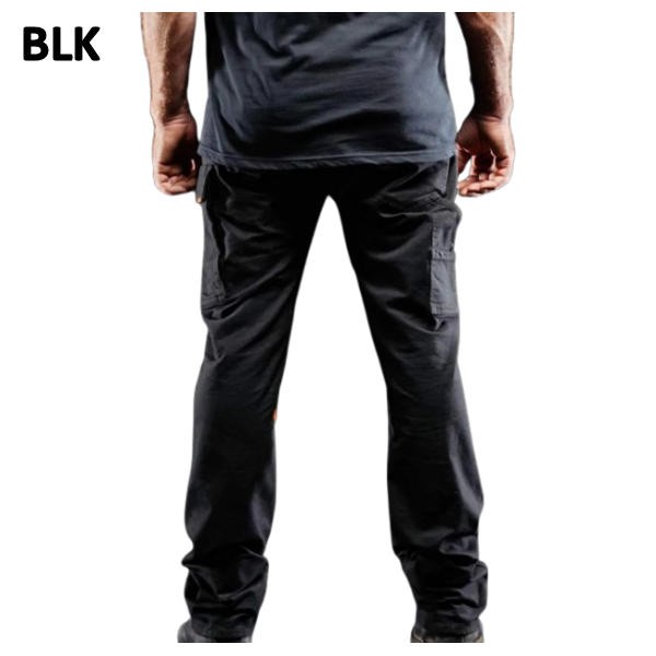 【VOLCOM】ボルコム2022/2023 VOLCOM WORKWEAR CALIPER PANTS メンズ ロングパンツ ワークパンツ  スケートボード｜au PAY マーケット