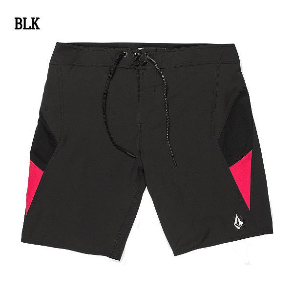VOLCOM】ボルコム 2023春夏 SURF VITALS JACK ROBINSON MOD TRUNKS