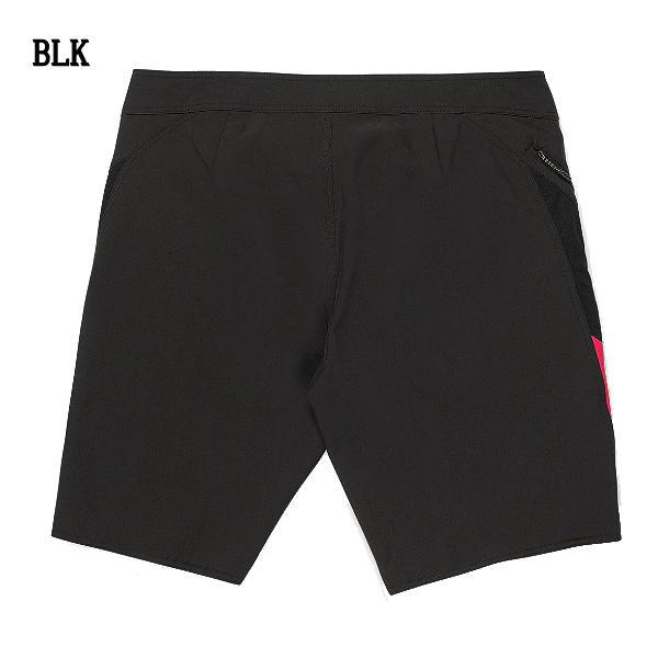 VOLCOM】ボルコム 2023春夏 SURF VITALS JACK ROBINSON MOD TRUNKS