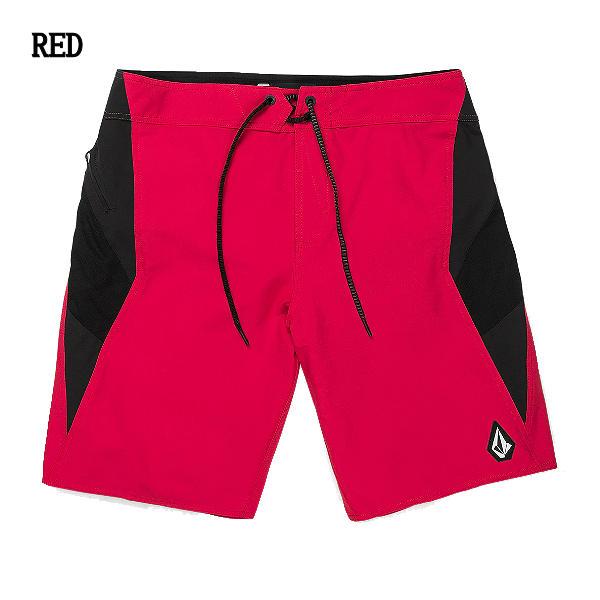 VOLCOM】ボルコム 2023春夏 SURF VITALS JACK ROBINSON MOD TRUNKS
