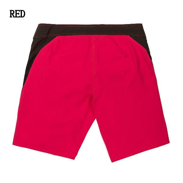 VOLCOM】ボルコム 2023春夏 SURF VITALS JACK ROBINSON MOD TRUNKS