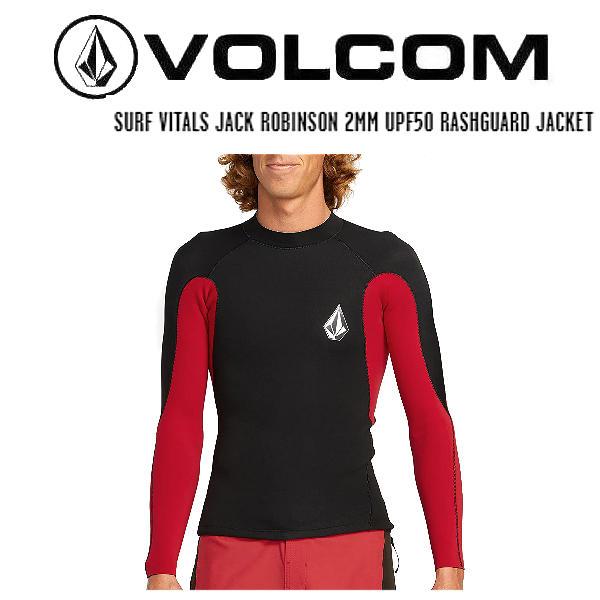 VOLCOM Sサイズ 2MM ロングスリーブ タッパー ウェットスーツ 楽天市場】22 VOLCOM ボルコム ウエットスーツ ウェットスーツ 長袖