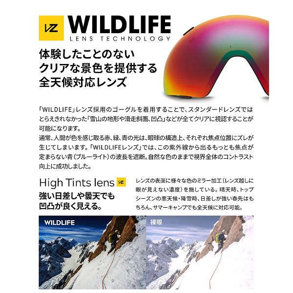 いろなな 10%OFFクーポン対象】【即配】62mm ZX (ゼクロス) C-PL N