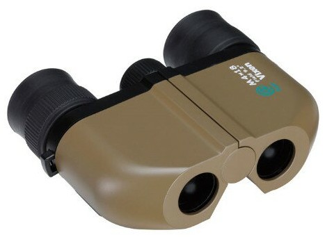 LEOTAX-F ボディーのみ 元箱付き