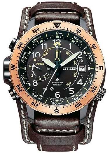 INVICTAインヴィクタ Pro Diver 0.71カラット ダイヤモンド