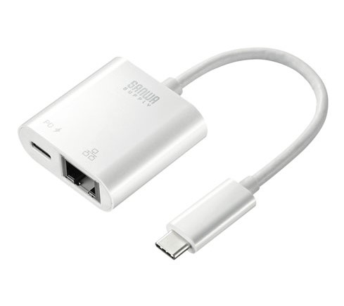 サンワサプライ DVIシングルリンクケーブル KC-DVI-150G サンワサプライ DVIシングルリンクケーブル KC-DVI-150G 1本