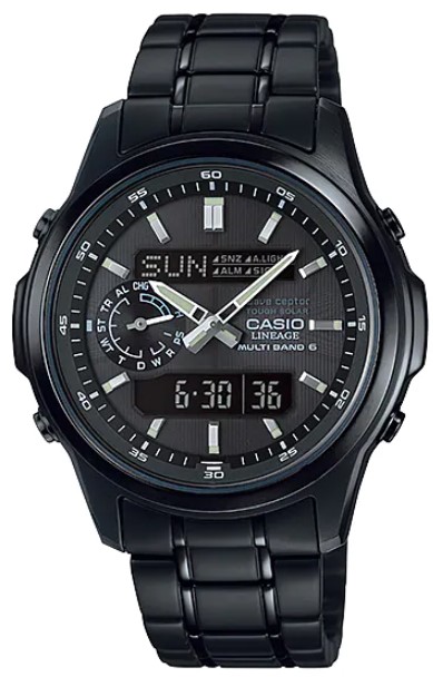 セイコー SEIKO SBXC103/5X53-0AV0 アストロン GPS ソーラー電波