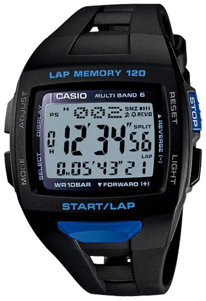 スワロフスキー Swarovski 腕時計 COSMIC ROCK ウォッチ 5376071