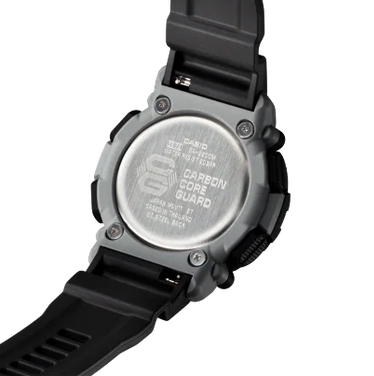 【送料無料】【国内正規品】CASIO・カシオ G-SHOCK GA-2200M-1AJF ソーラー_1
