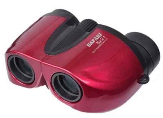 山本 通陽様専用 Mr max 32型 ハイビジョン液晶テレビ