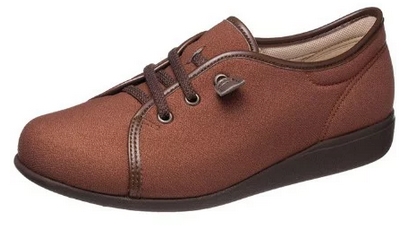 【送料無料】ASAHI・アサヒシューズ 快歩主義 KS 23893 KHS L169 レンガ 23cm 婦人用 3E 【日本製】の通販は 5,670円