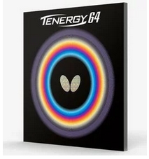 タマス バタフライ テナジー 64 レッド 特厚 Amazon | バタフライ(Butterfly) テナジー・64・FX レッド (5)特厚