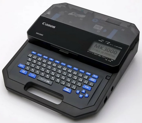 シーボン ルミナス モイストリフトセラム 30g 2本セット