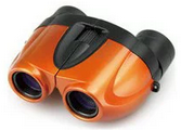 【送料無料】【ラッピング無料】Kenko・Tokina ケンコートキナ 7倍〜21倍ズーム双眼鏡 セレス-GIII 7-21×21 オレンジ