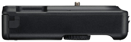 中古】【未使用】Nikon ワイヤレストランスミッター WT-5（Nikon