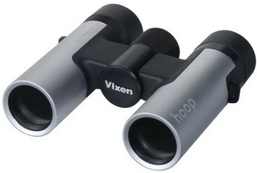 時限 iWIMIUS S29 ポータブルプロジェクター