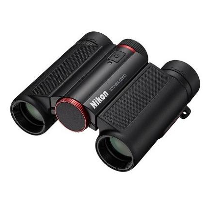 BOSE 2705MX アンプ 200W