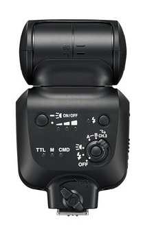 送料無料】ニコン Nikon スピードライトSB-500 カメラアクセサリーの ...