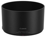 【送料無料】Canon キヤノン  レンズフード ET-73C  一眼レフカメラ／ミラーレスカメラアクセサリー