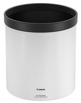 【送料無料】Canon キヤノン レンズフード ET-160(WIII) 一眼レフカメラ／ミラーレスカメラアクセサリー