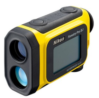 新品未開封】final ZE2000 完全ワイヤレスイヤホン 値下げ交渉可