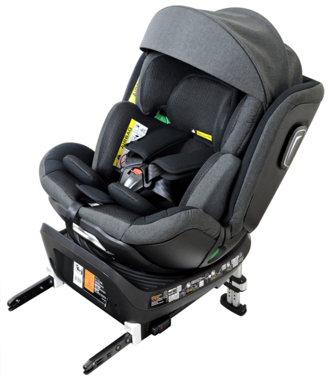 新品未使用☆タカギ(takagi) バスピタⅡ B024LG