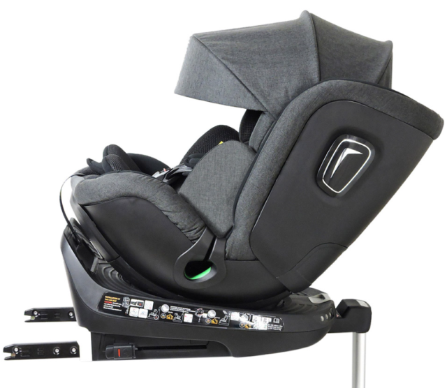 メーカー直送品】【送料無料】リーマン カイナロングR129 身長40