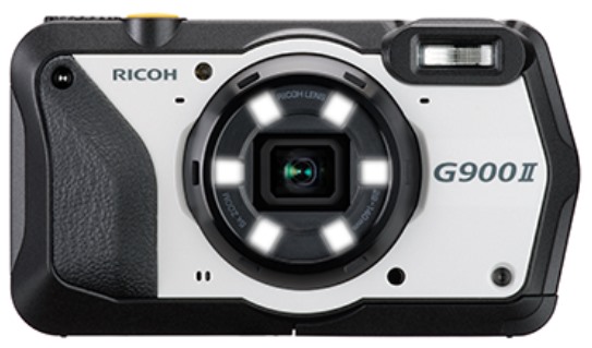 Nikon z6 tamron28-75 f2.8