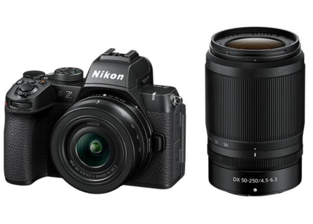 新品】レコード デジタル変換器