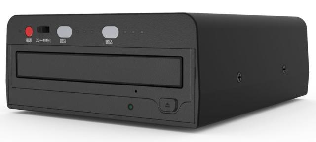 CDラジオBluetoothハイスペック 東芝 TY-ANX1(K) ハイスペック