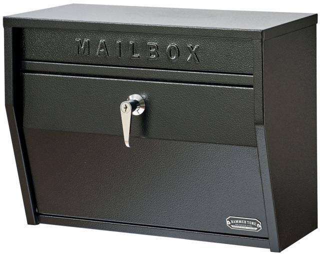 鳴瀬川 凪 lycee リセ +百々瀬みつき ショップチャンピオン