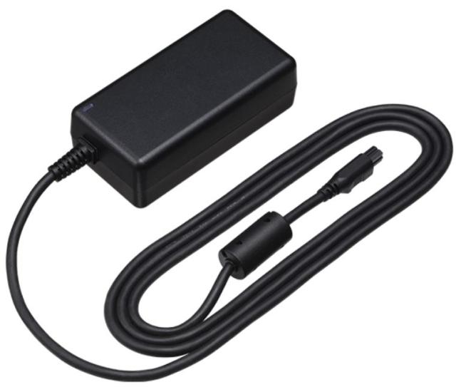 【送料無料】Nikon ニコン ACアダプター EH-5d