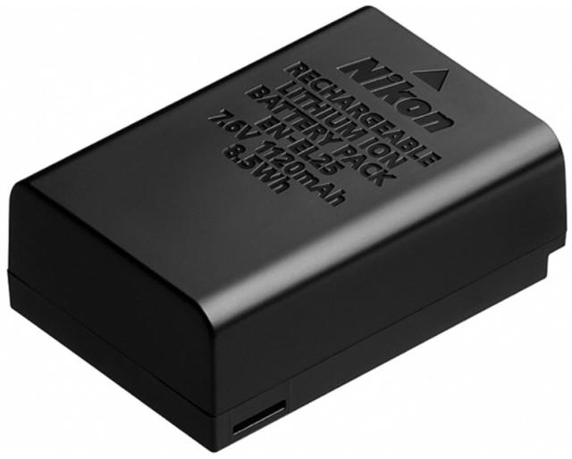 超希少 入手困難 Resident Evil Limited Edition 超希少 入手