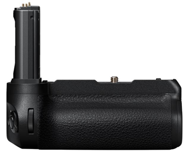 【送料無料】Nikon ニコン パワーバッテリーパック MB-N11