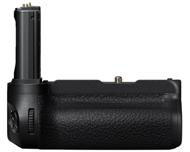 ⌘フィルム付き オーバーホール済み！ 作例あり！ OLYMPUS TRIP35⌘