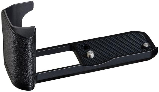 krs788HV 15個? 近藤科学 kobdo krs788HV 15個? 近藤科学 kobdo KRS-788HV ICS Red Version