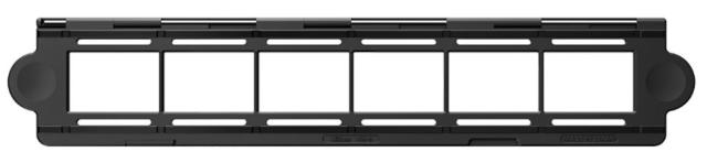 【送料無料】Nikon ニコン ストリップフィルムホルダー FH-4