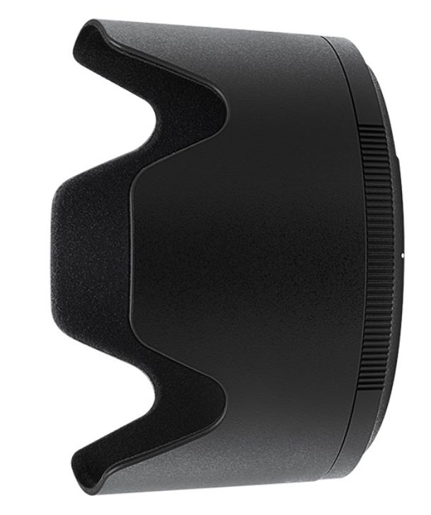 【送料無料】Nikon ニコン バヨネットフード HB-92