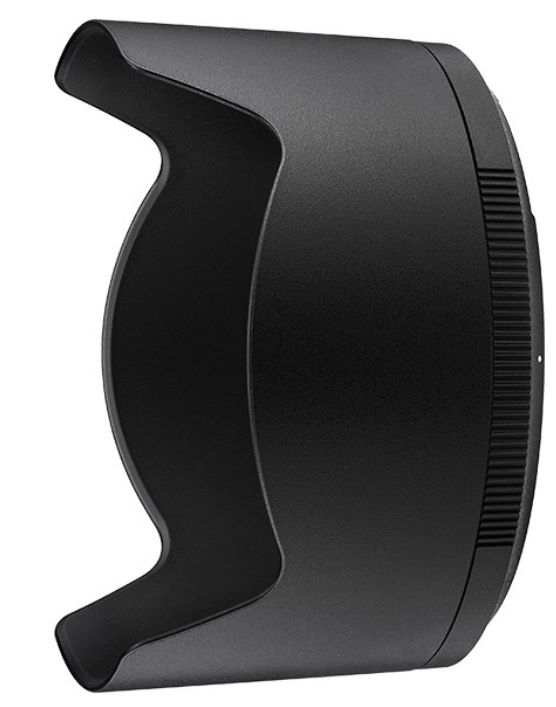 【送料無料】Nikon ニコン バヨネットフード HB-94