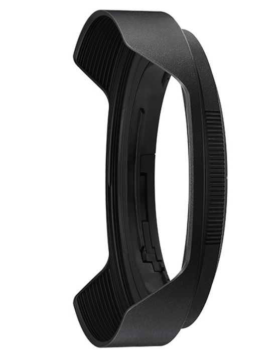 【送料無料】Nikon ニコン バヨネットフード HB-97