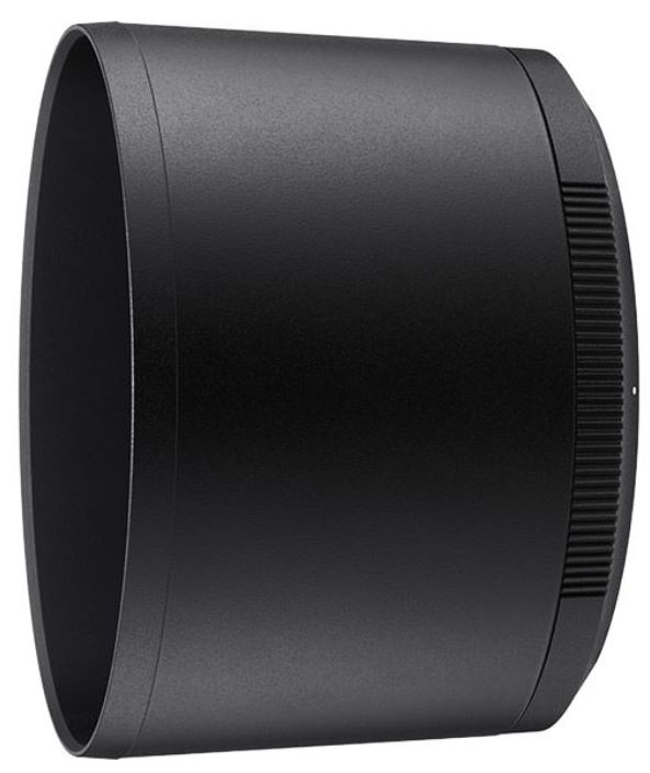 【送料無料】Nikon ニコン バヨネットフード HB-99