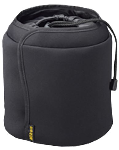 【ポスト投函で送料無料】Nikon ニコン かぶせ式レンズキャップ（AF-S 400mm f/2.8E FL ED VR、AF-S 800mm f/5.6E FL ED VR用）の通販は 6,480円