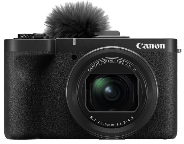 EOS5D野球や運動会撮影に❤️フルサイズ一眼❤️iPhone、Androidに転送 運動会、野球の撮影に❤️超望遠広域ズーム付❤️iPhone、Androidに写真