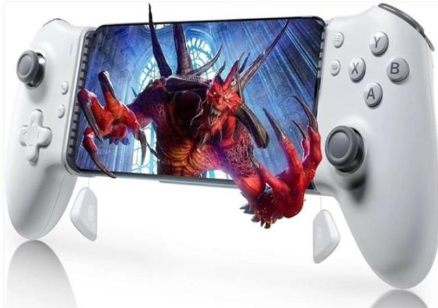 パブロ・ピカソ、「VERRE D'ABSINTHE」、海外版超希少レゾネ 絵画