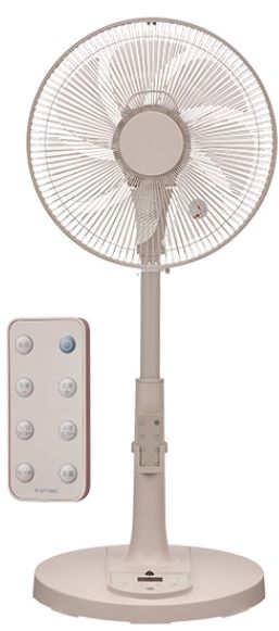 Rinnai DPS-80KC [ガス衣類乾燥機 乾太くん専用 ダンパー付排湿