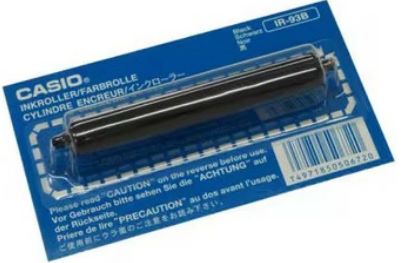 （まとめ）クリエイティア レジ用サーマルロール紙 SR5880 5巻 〔×6セット〕 ds-（まとめ）クリエイティア レジ用サーマルロール紙 SR5880 5巻 〔×6