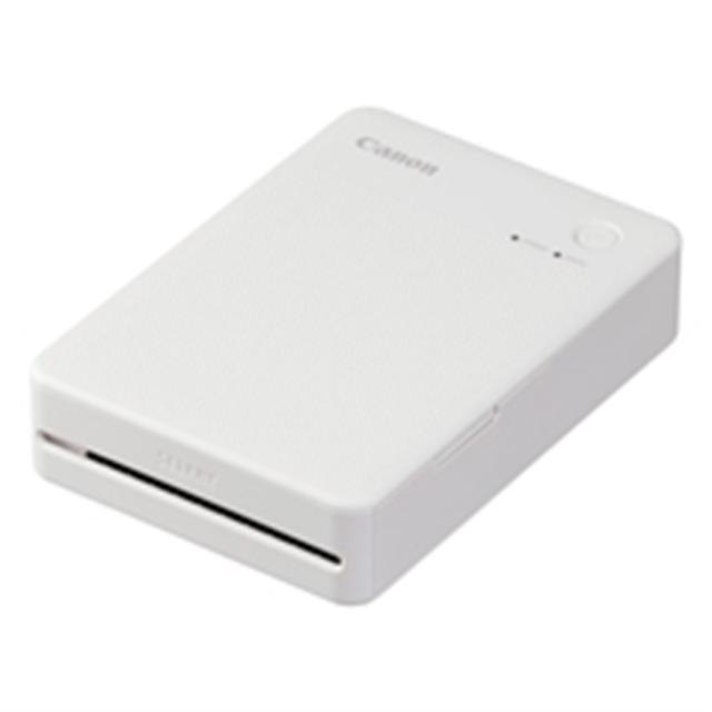 ワープロ シャープ 書院 WD-X800 特選品(付属品あり)(中古品)【公式通販】