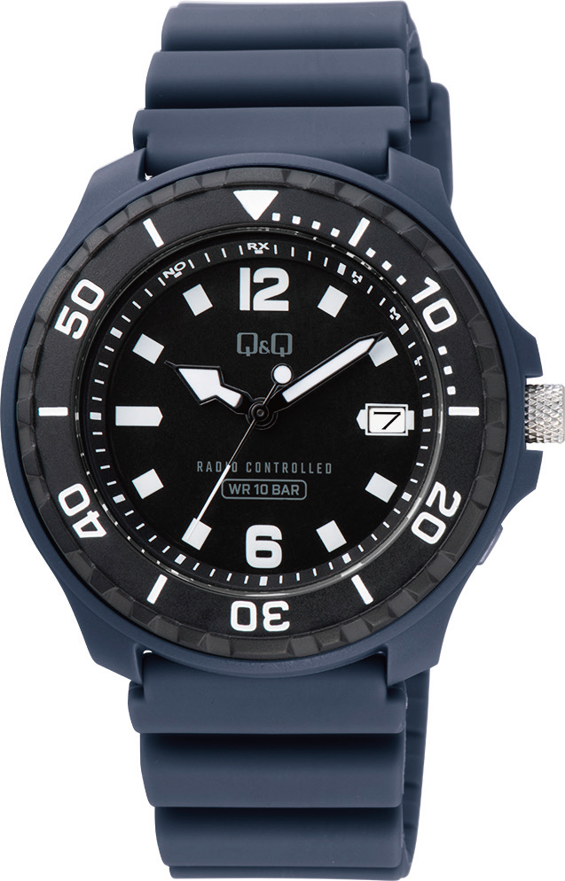 フランクミュラー マスターバンカー・ハバナ 6850MBHV SS 自動巻【中古】 