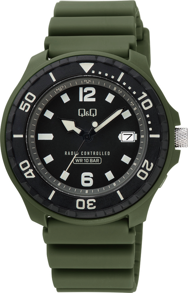 1959年創業老舗時計店】エンポリオアルマーニ 腕時計 AR11269