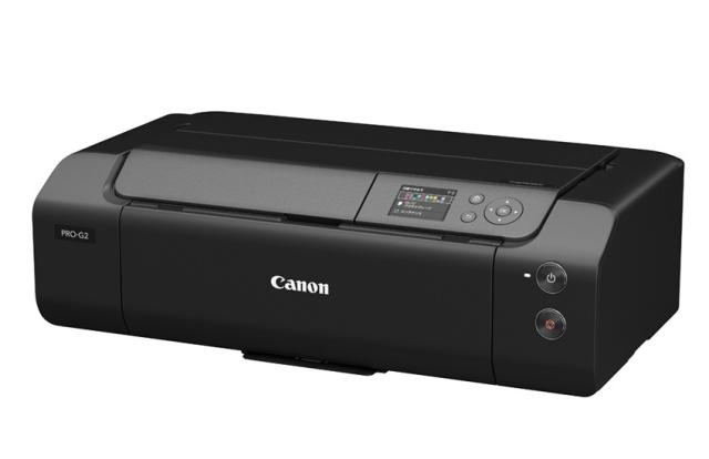 BauXar ボザール Jupity301 ジュピティ301 アンプ内蔵タワー型タイム